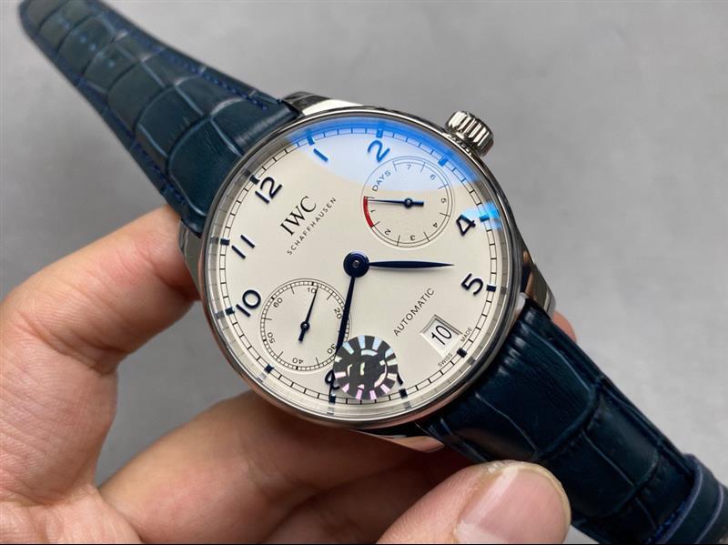 202457162223938 1750